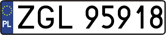 ZGL95918