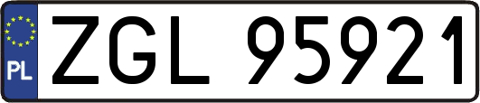 ZGL95921