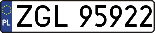 ZGL95922