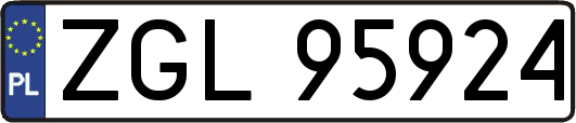 ZGL95924