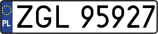 ZGL95927