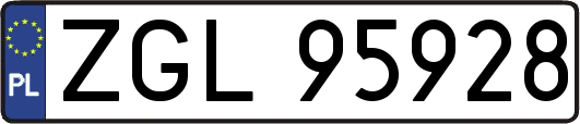 ZGL95928