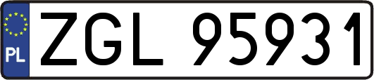 ZGL95931