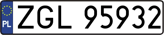 ZGL95932