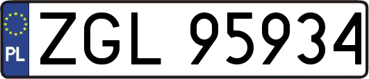 ZGL95934