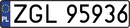 ZGL95936
