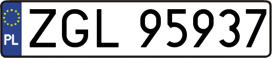 ZGL95937