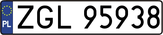 ZGL95938