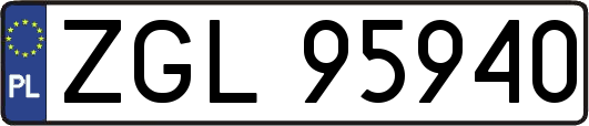 ZGL95940