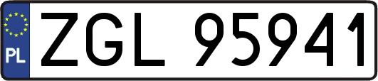 ZGL95941