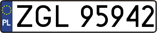 ZGL95942
