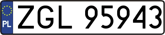 ZGL95943