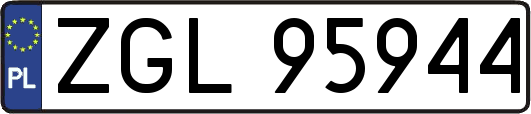 ZGL95944