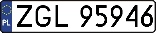 ZGL95946