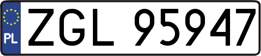 ZGL95947