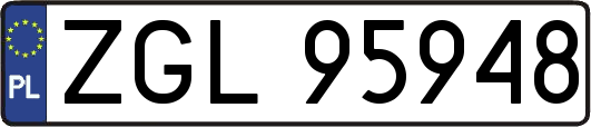 ZGL95948