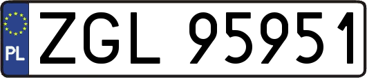 ZGL95951