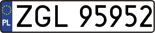ZGL95952