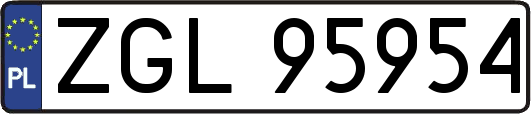 ZGL95954