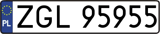 ZGL95955