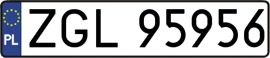 ZGL95956