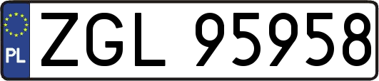 ZGL95958