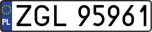 ZGL95961