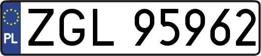 ZGL95962