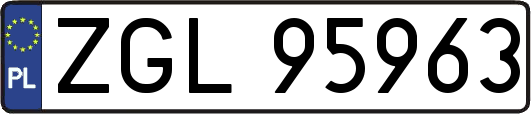 ZGL95963
