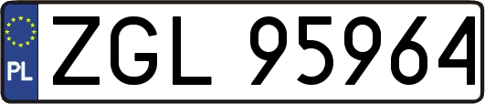 ZGL95964