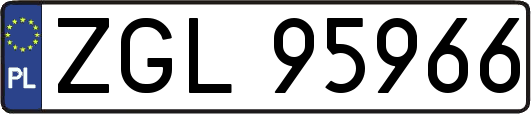 ZGL95966
