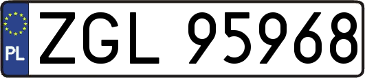 ZGL95968