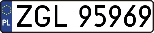 ZGL95969