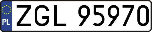 ZGL95970