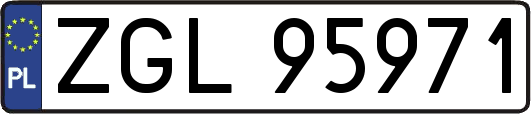 ZGL95971