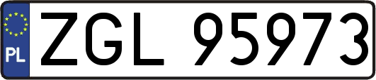 ZGL95973