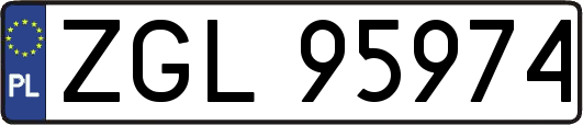 ZGL95974