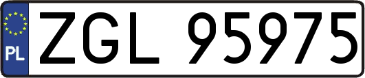 ZGL95975