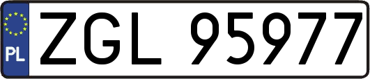 ZGL95977