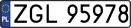 ZGL95978