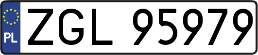 ZGL95979