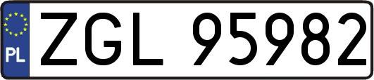 ZGL95982