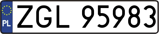 ZGL95983