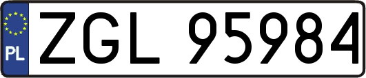 ZGL95984