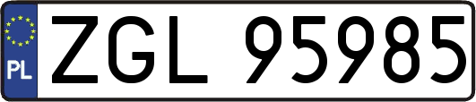 ZGL95985