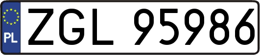 ZGL95986