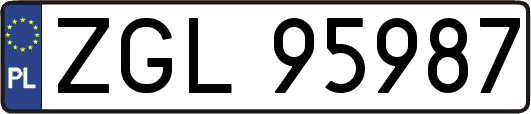 ZGL95987
