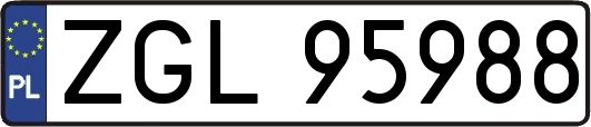 ZGL95988