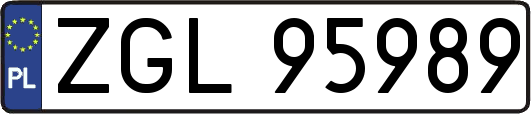 ZGL95989