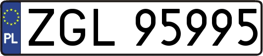 ZGL95995